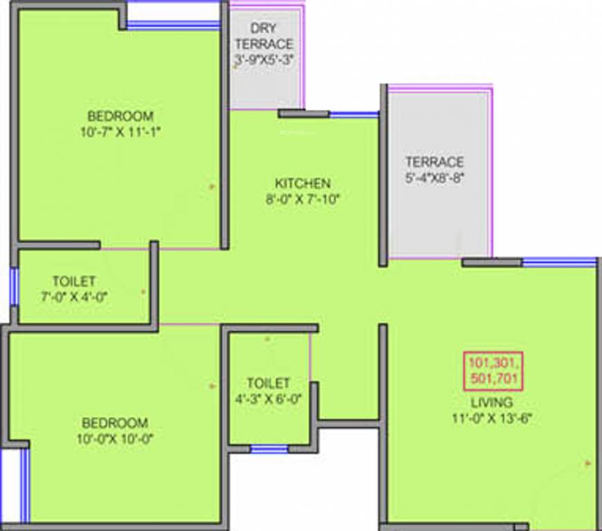 Floor Plan city 360 Floor Plan Floor Plan