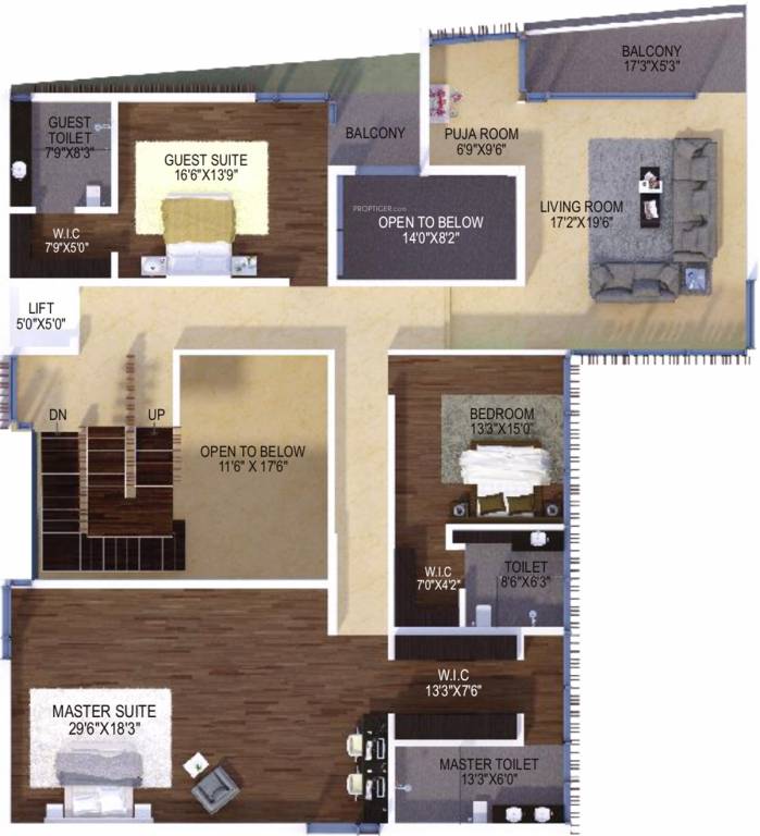  krinss Floor Plan First Floor Plan