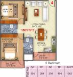 Floor Plan carnations Floor Plan Floor Plan