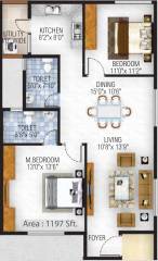 Floor Plan  aspire Floor Plan Floor Plan