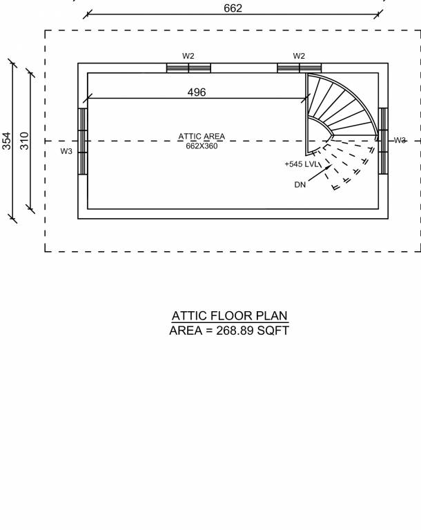 Terrace Floor Plan the manzanita garden villa Floor Plan Terrace Floor Plan