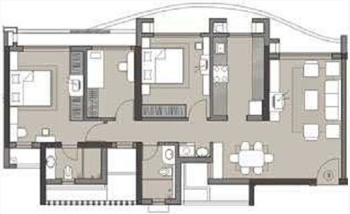  estate Floor Plan Floor Plan