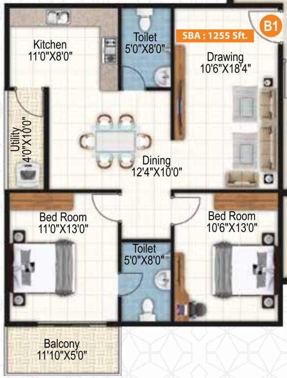 Floor Plan symphony Floor Plan Floor Plan
