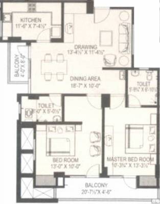  nilay Floor Plan Floor Plan