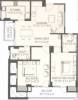 nilay Floor Plan Floor Plan