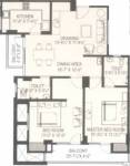 Floor Plan  nilay Floor Plan Floor Plan
