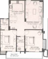  nilay Floor Plan Floor Plan