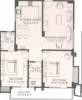 nilay Floor Plan Floor Plan