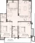 Floor Plan  nilay Floor Plan Floor Plan