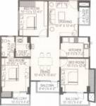Floor Plan  nilay Floor Plan Floor Plan