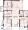 nilay Floor Plan Floor Plan