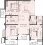 Floor Plan  nilay Floor Plan Floor Plan