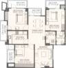 nilay Floor Plan Floor Plan