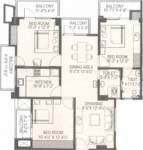 Floor Plan  nilay Floor Plan Floor Plan