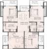 nilay Floor Plan Floor Plan