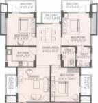 Floor Plan  nilay Floor Plan Floor Plan