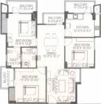 Floor Plan  nilay Floor Plan Floor Plan
