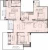nilay Floor Plan Floor Plan