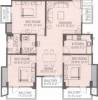 nilay Floor Plan Floor Plan