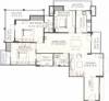 nilay Floor Plan Floor Plan