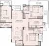 nilay Floor Plan Floor Plan