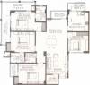nilay Floor Plan Floor Plan