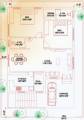Floor Plan nandanavanam Floor Plan Floor Plan