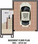 Landmark Highlands (4BHK+5T (2,574 sq ft) 2574 sq ft) Landmark Highlands (4BHK+5T (2,574 sq ft) 2574 sq ft)
