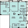 eternis Floor Plan Floor Plan