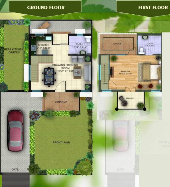 Floor Plan sai-farm-fresh Floor Plan Floor Plan