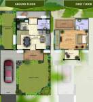 Floor Plan sai-farm-fresh Floor Plan Floor Plan
