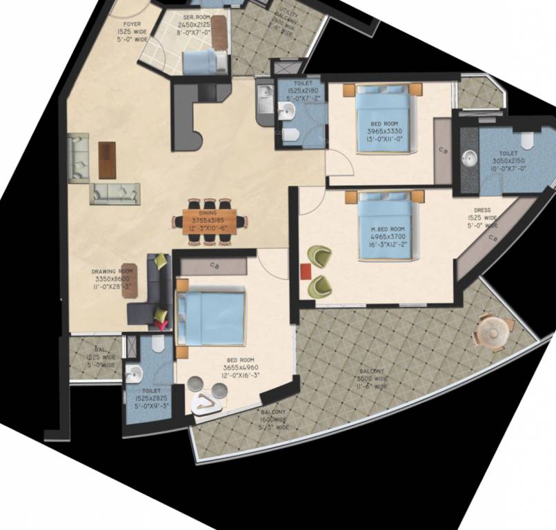 Floor Plan orb Floor Plan Floor Plan