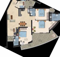 Floor Plan  orb Floor Plan Floor Plan