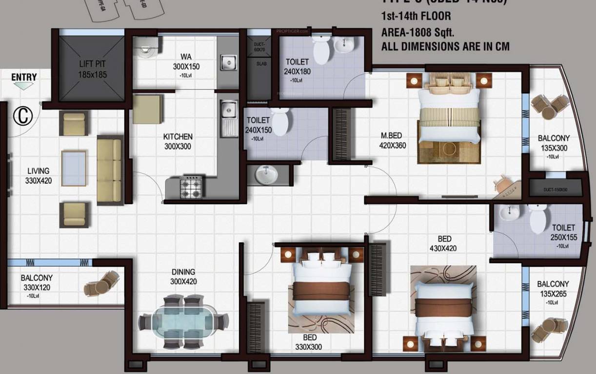 Floor Plan acropolis Floor Plan Floor Plan