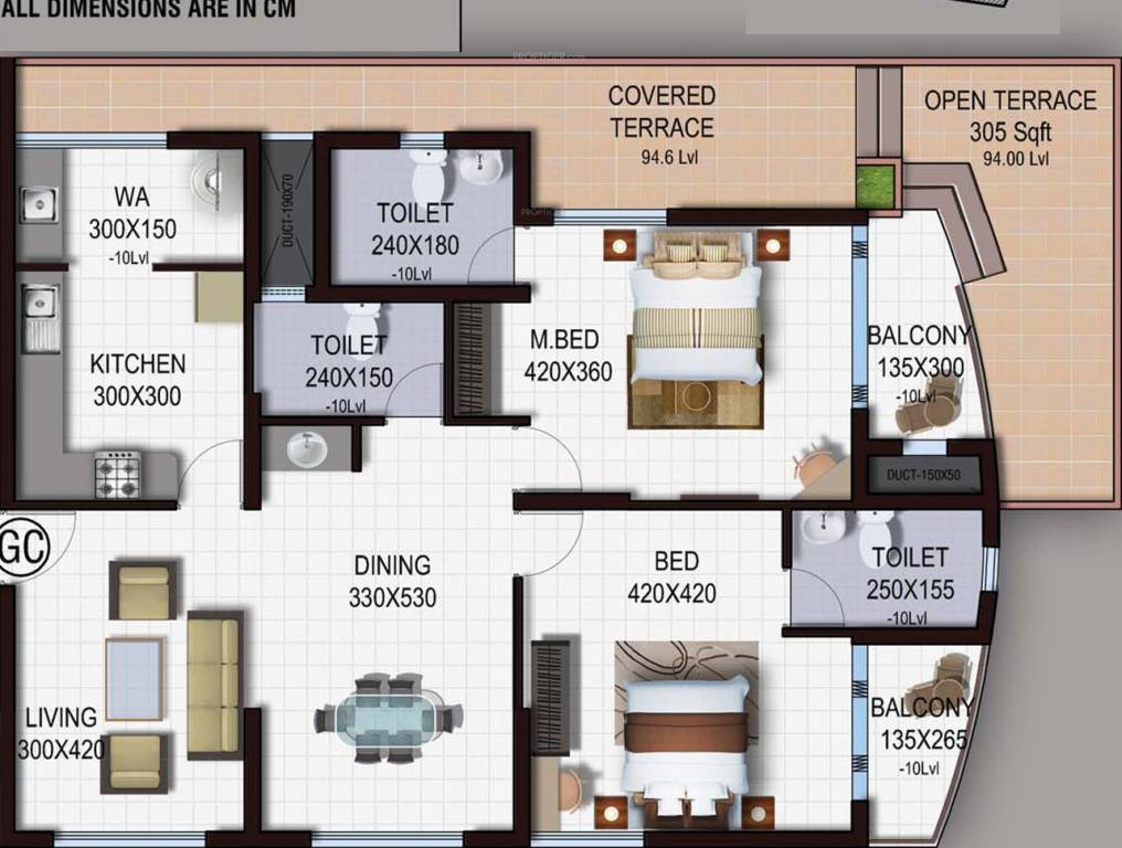 Floor Plan acropolis Floor Plan Floor Plan
