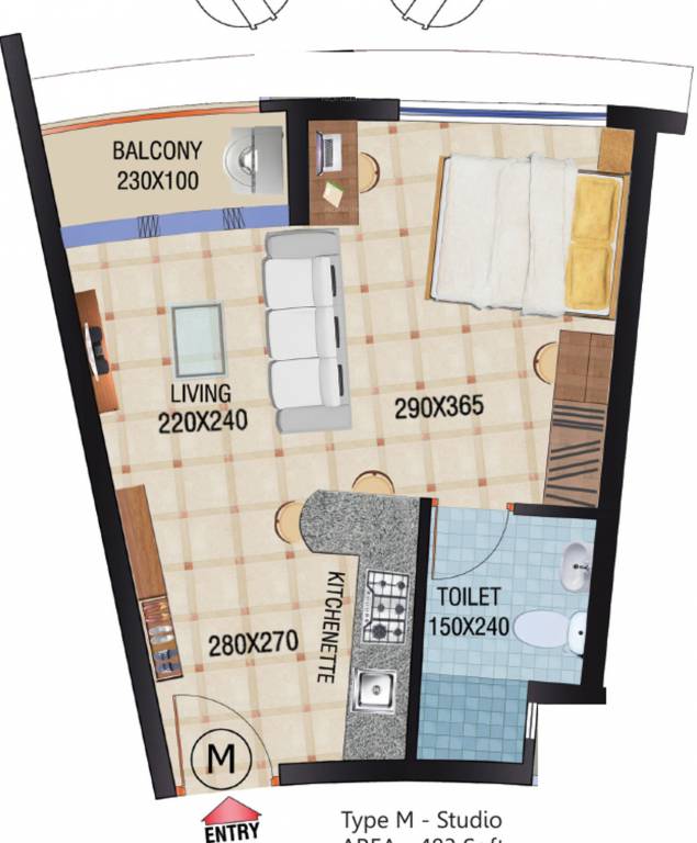Floor Plan acropolis Floor Plan Floor Plan