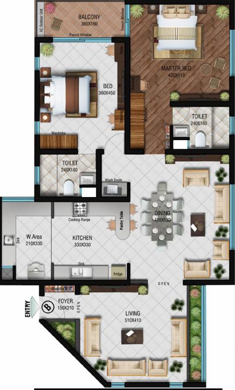 Floor Plan acropolis Floor Plan Floor Plan