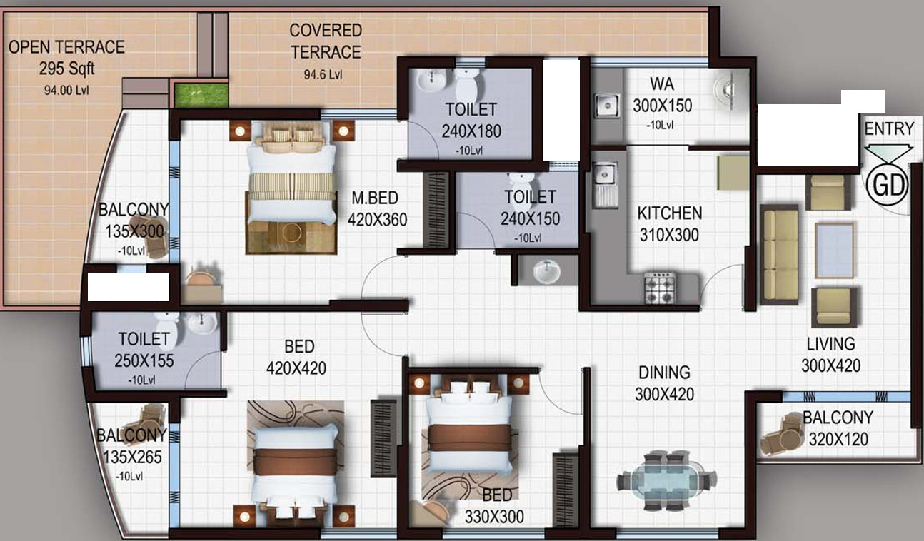 Floor Plan acropolis Floor Plan Floor Plan
