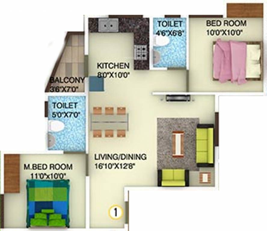 Floor Plan dsmax scarlet Floor Plan Floor Plan