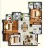  surya-shyam Floor Plan Floor Plan