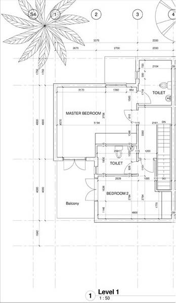 CK Brad Projects Gamma (2BHK+2T (1,740 sq ft) 1740 sq ft) CK Brad Projects Gamma (2BHK+2T (1,740 sq ft) 1740 sq ft)