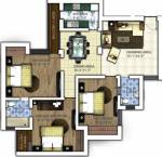 Floor Plan  melrose-square Floor Plan Floor Plan