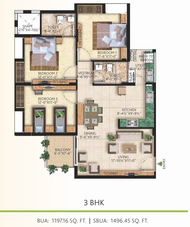 Floor Plan nirvana Floor Plan Floor Plan