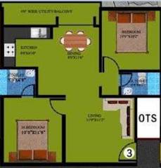  dsmax-silicon Floor Plan Floor Plan