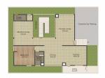 Sark Three (4BHK+4T (3,200 sq ft) 3200 sq ft) Sark Three (4BHK+4T (3,200 sq ft) 3200 sq ft)
