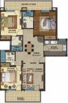  elegant-homes Floor Plan Floor Plan