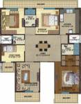  elegant-homes Floor Plan Floor Plan
