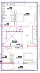 First Floor Plan malgudi-villas Floor Plan First Floor Plan