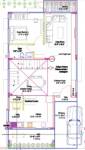 Ground Floor Plan malgudi-villas Floor Plan Ground Floor Plan