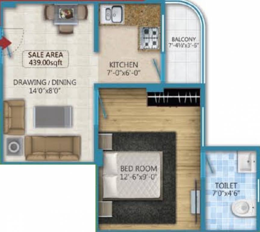 Floor Plan windsor homes Floor Plan Floor Plan